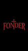 Fonder.us - Home